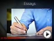 Best Custom Essay Writing Website