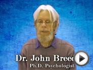 Borderline Personality Disorder Video, Psychology