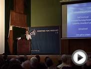 CFI UK: Professor Chris French on Parapsychology and Science