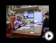 clinical psychologist in Malaysia Interview