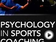Download Psychology in Sports Coaching ebook {PDF} {EPUB}