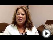 Dr. Mary Madrigal licensed clinical psychologist in