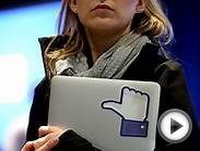 Facebook conducted secret psychology experiment on users