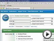 How to Find Peer Reviewed Articles Fast & Easy