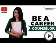 Job Roles For COUNSELOR– Counseling,School