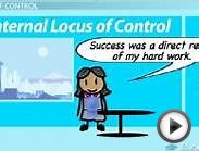 Locus of Control: Definition and Examples of Internal and