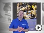 Mental Toughness Academy For Youth Athletes - Craig Sigl