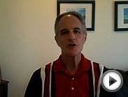Mental Training for Sports - Dr. Robert Heller - Psychologist
