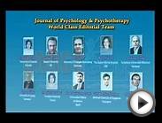 Psychology & Psychotherapy Journals | OMICS Publishing Group