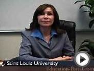 Saint Louis University Video Review