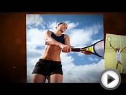 Sport Mental Toughness Strategy to Stop Psyching Yourself O