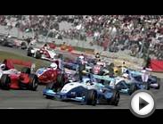 Sports Psychology and Motor Racing