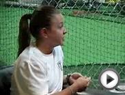 Sports Psychology for Youth Sports