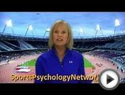 Sports Psychology Performance Coach Certification Training