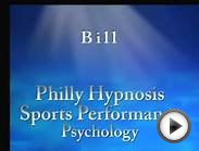 sports Psychology performance mental training Philadelphia