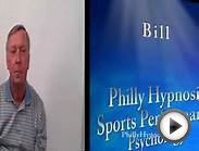 sports therapy | how to become a sports psychologist Lansdale