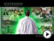 Stevenson University - Greenlight Your Career - Forensic