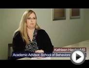 The Master of Arts in Psychology Degree Program at CalSouthern