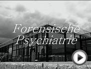 .glg-mbh.de: Forensische Psychiatrie Video